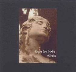 Leger Des Heils : Gloria